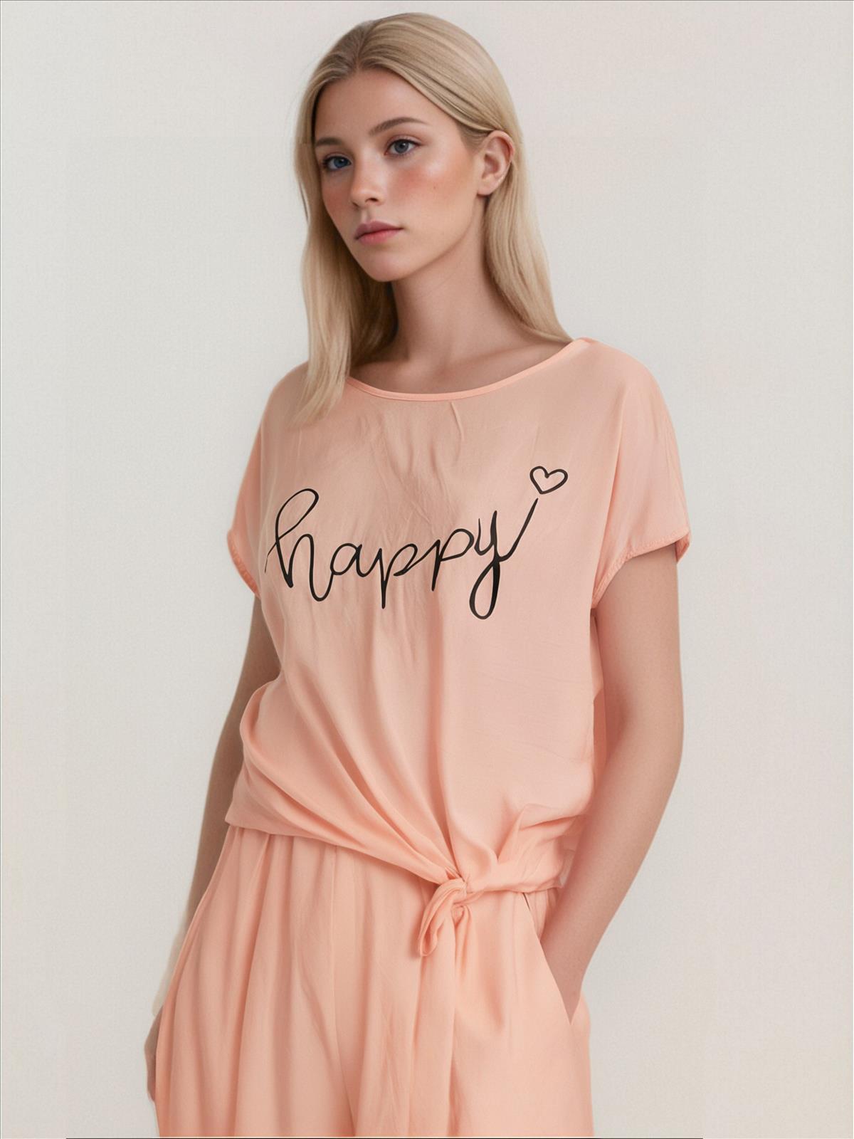 Damen - Shirt
